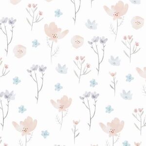 Meet your Posher, Hailey